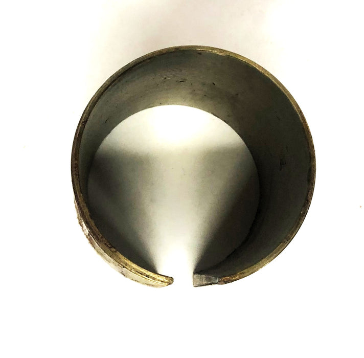 SKF Bearing Adapter Sleeve SNW111X2 NOS