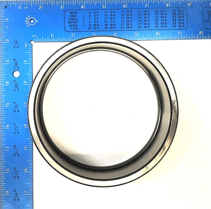 Rollway Cylindrical Roller Bearing Outer Ring (No Box) MLC5218 NOS