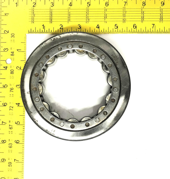 Bower Cylindrical Roller Bearing Outer Roller Cage M1313EAH NOS