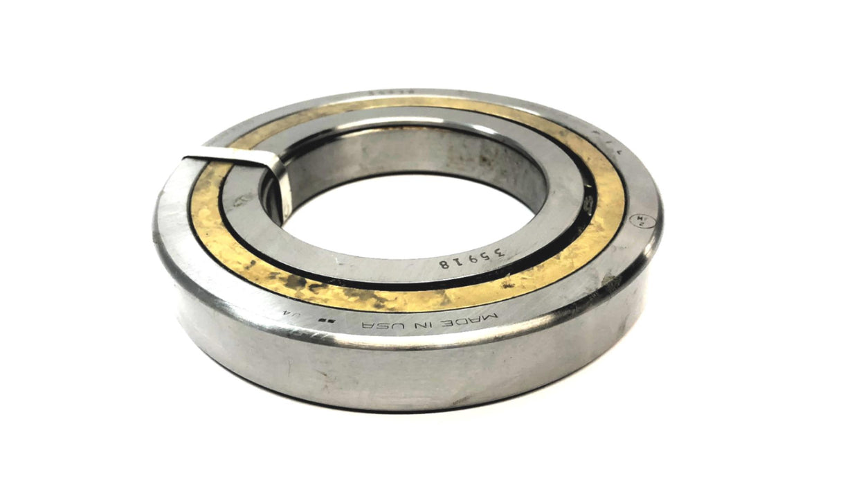 MRC Cylindrical Roller Bearing (No Box) R216FIL/35918 NOS