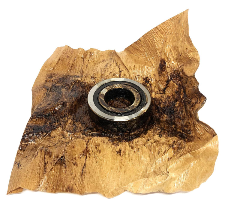 Bower Cylindrical Roller Bearing KR1313EJ (A1966-A59) NOS