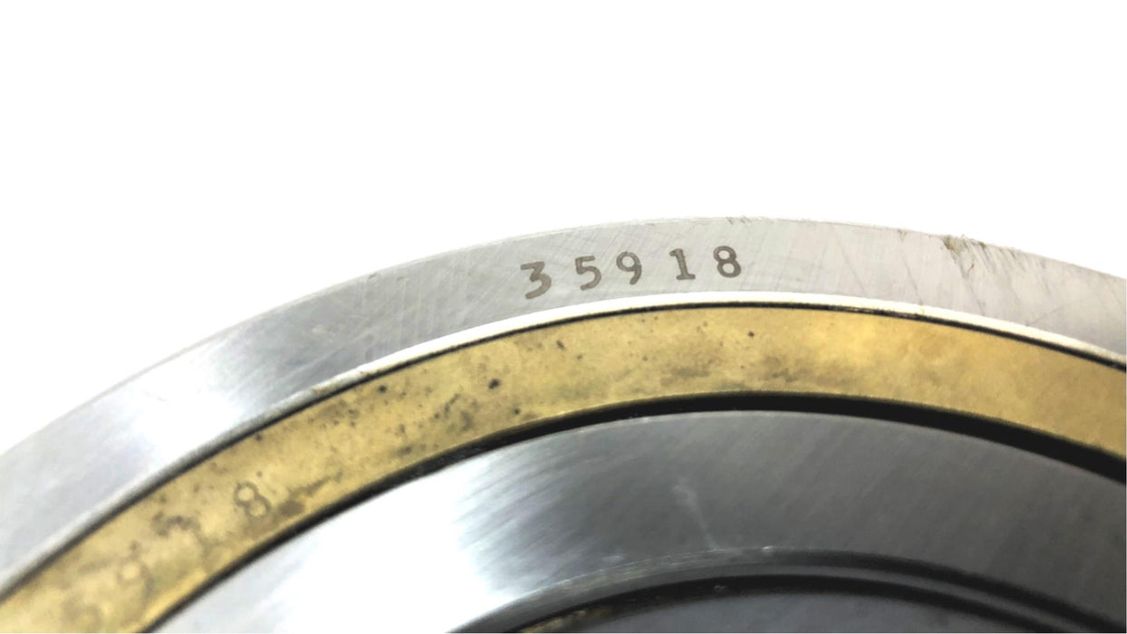 MRC Cylindrical Roller Bearing (No Box) R216FIL/35918 NOS