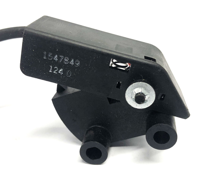 Total Source Brake Sensor For Hyster Forklift HY1547849 NOS