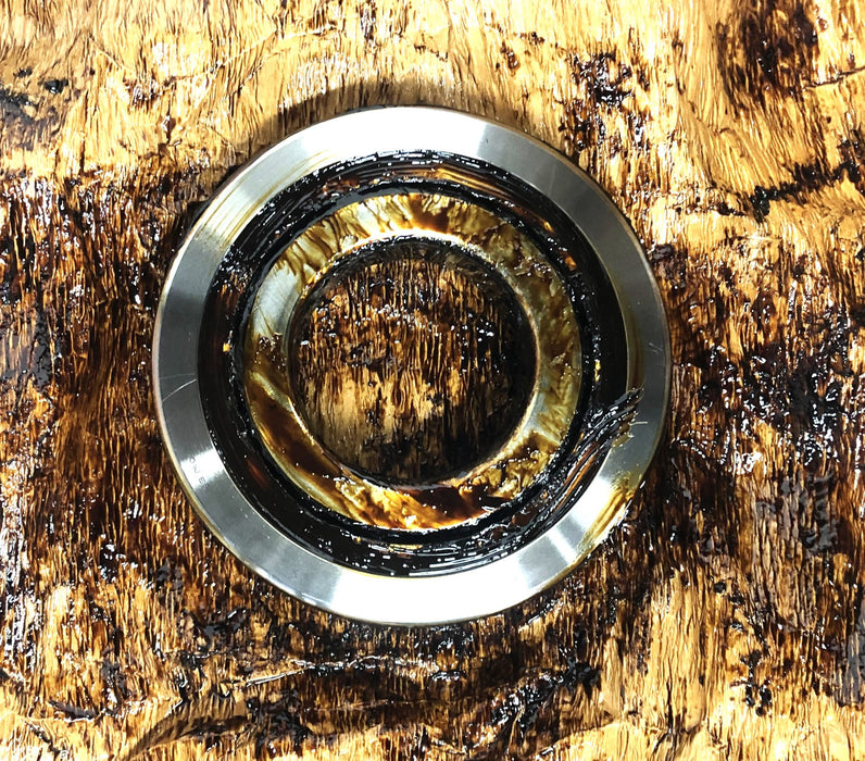 Bower Cylindrical Roller Bearing KR1313EJ (A1966-A59) NOS