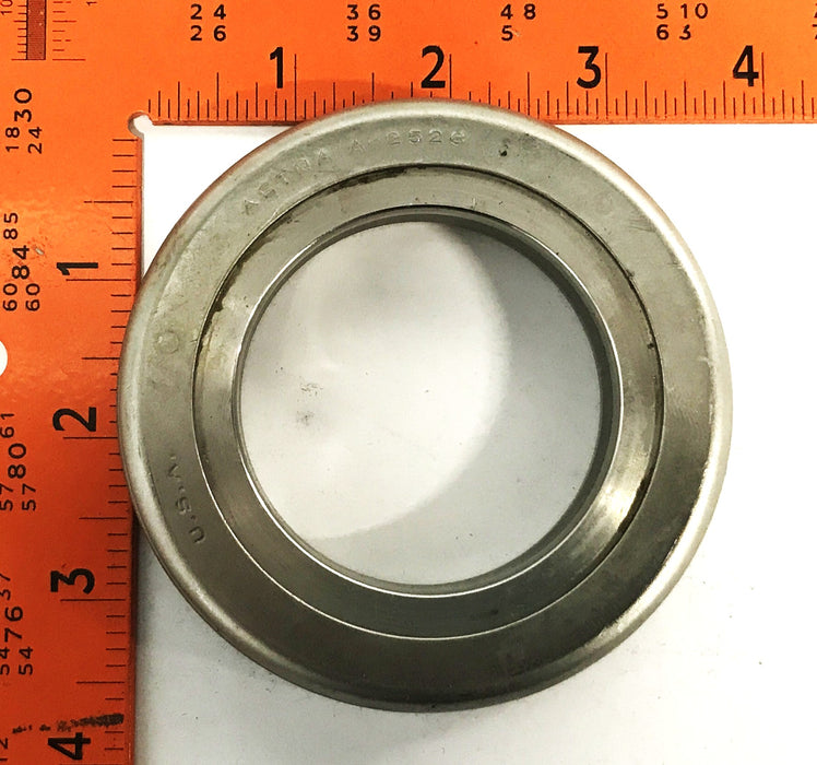 Total Source Forklift Hyster Clutch Release Bearing HY88011 NOS