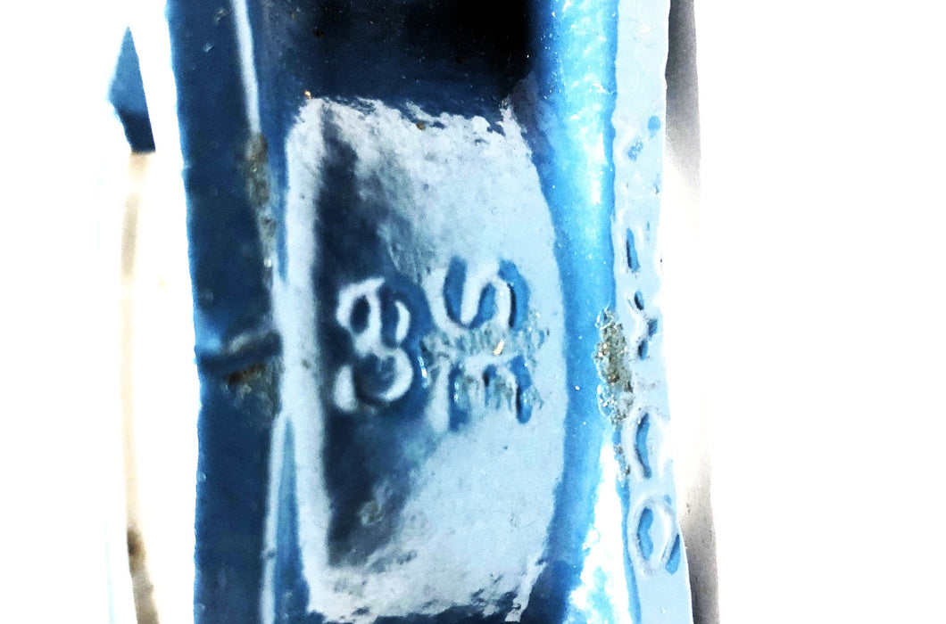 SKF Pillow Block Bearing 2.35 inch Bore 2 Bolt SE3 NOS