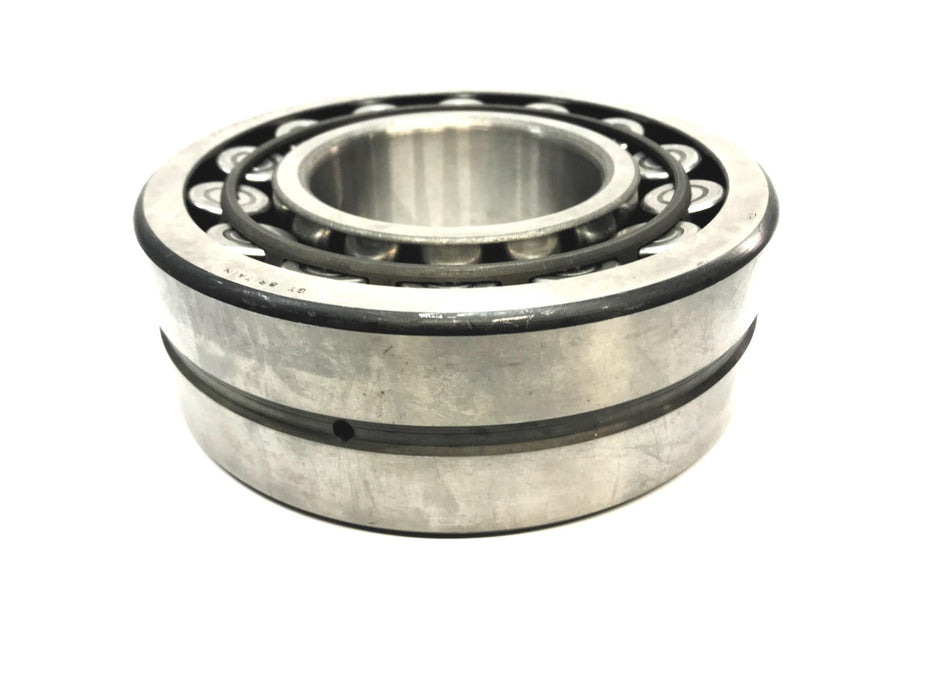 SKF Spherical Roller Bearing 22316-W33 NOS