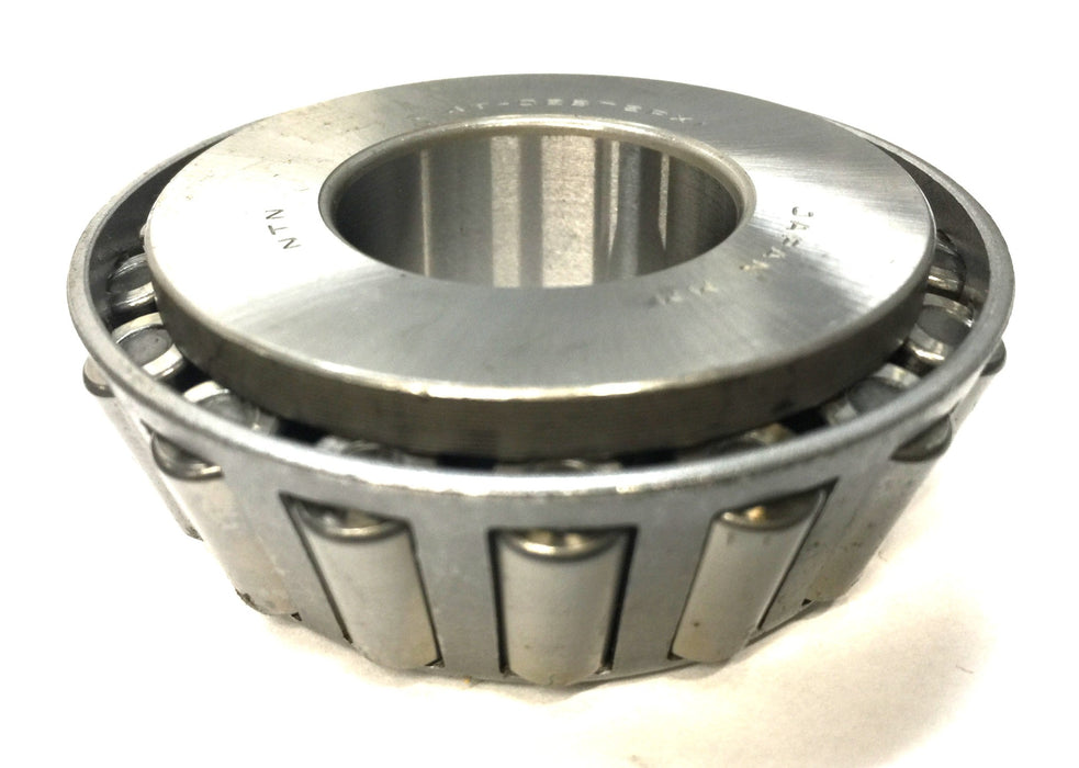 NTN Tapered Roller Bearing 4T-02872PXI NOS