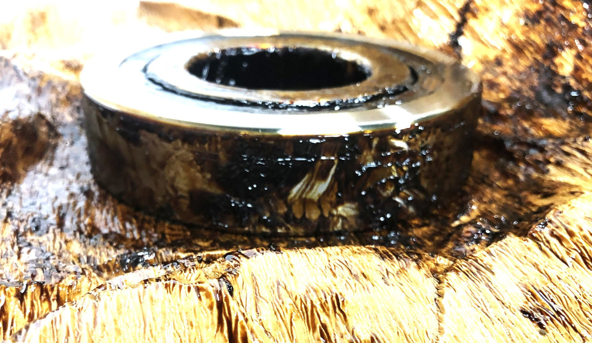 Bower Cylindrical Roller Bearing KR1313EJ (A1966-A59) NOS