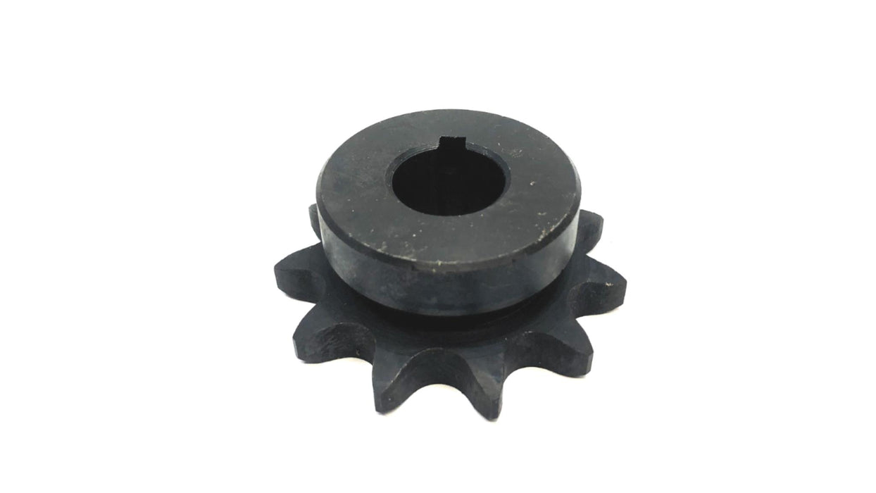 Peer Roller Chain Sprocket PC50B11HFX3/4" NOS