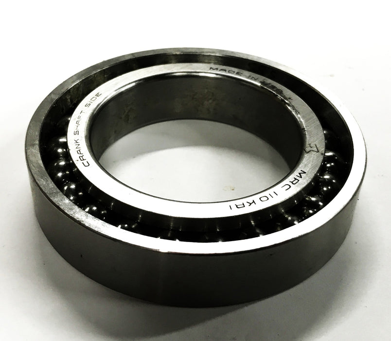 MRC Angular Contact Bearing (No Box) 110KR1 NOS
