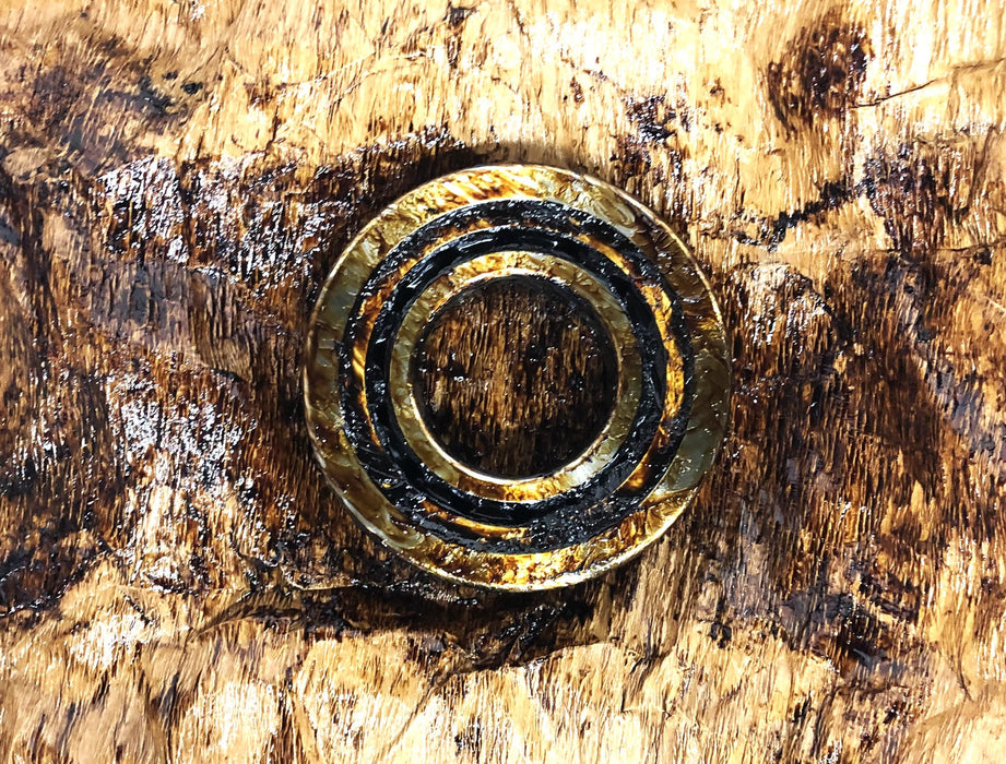 Bower Cylindrical Roller Bearing KR1313EJ (A1966-A59) NOS