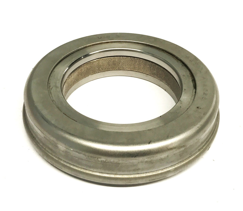 Total Source Forklift Hyster Clutch Release Bearing HY88011 NOS