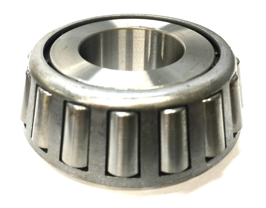 NTN Tapered Roller Bearing 4T-02872PXI NOS