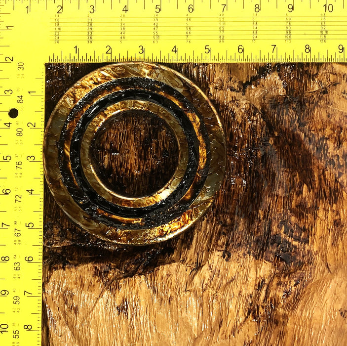 Bower Cylindrical Roller Bearing KR1313EJ (A1966-A59) NOS