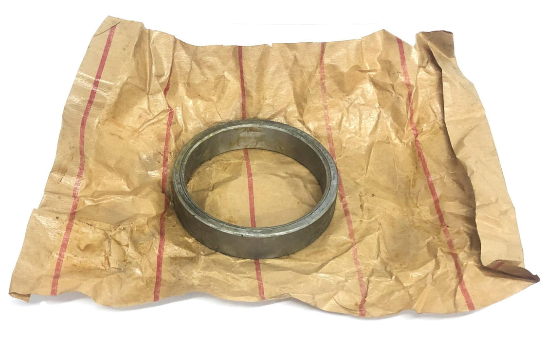 Torrington Vintage 1955-1957 Roller Bearing Needle No Box 96-NAB-24112 NOS