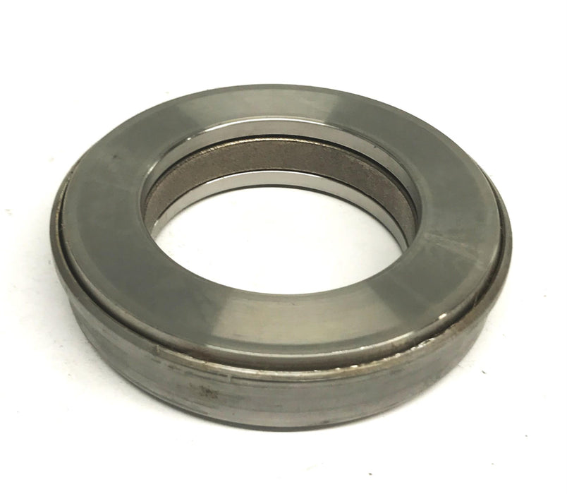 Total Source Forklift Hyster Clutch Release Bearing HY88011 NOS