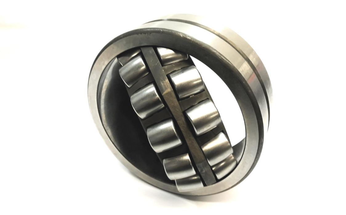 SKF Spherical Roller Bearing 22316-W33 NOS