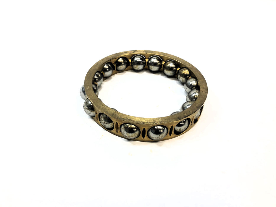 Unbranded Cylindrical Roller Bearing Caged Rollers (No Box) J5088 NOS