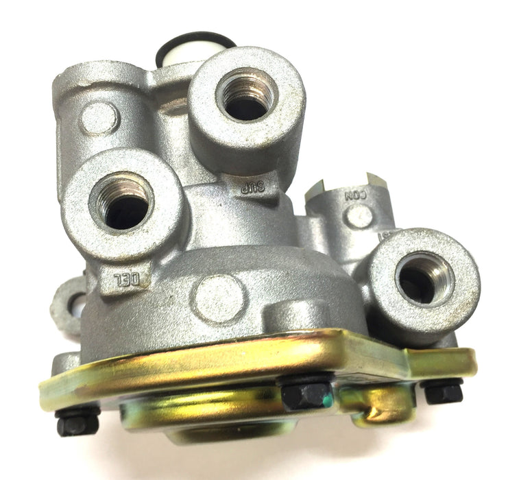 Bendix Spring Brake Air Modulating Valve 459271C92 NOS