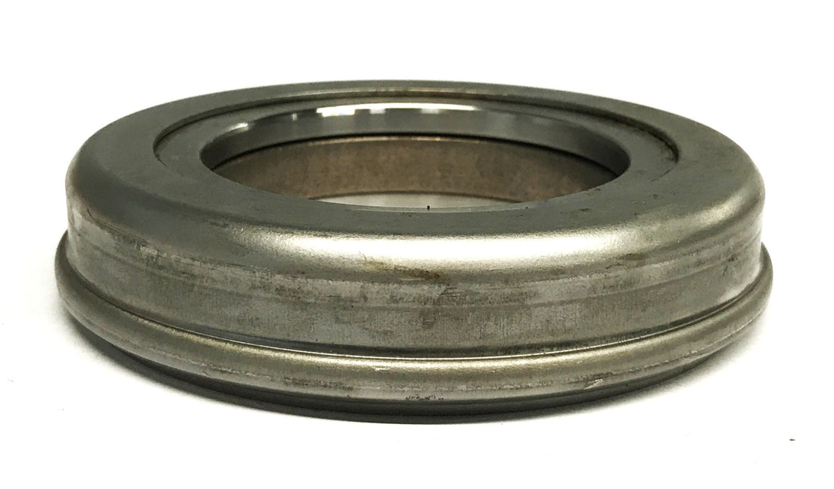 Total Source Forklift Hyster Clutch Release Bearing HY88011 NOS