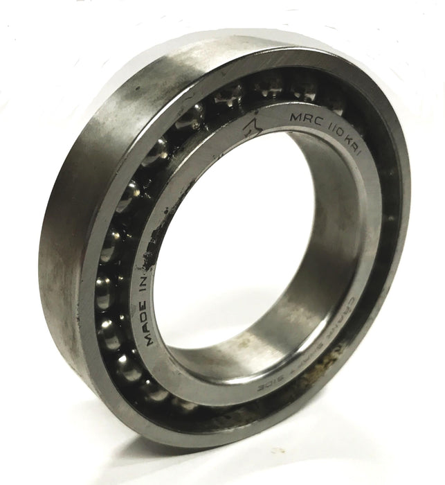 MRC Angular Contact Bearing (No Box) 110KR1 NOS