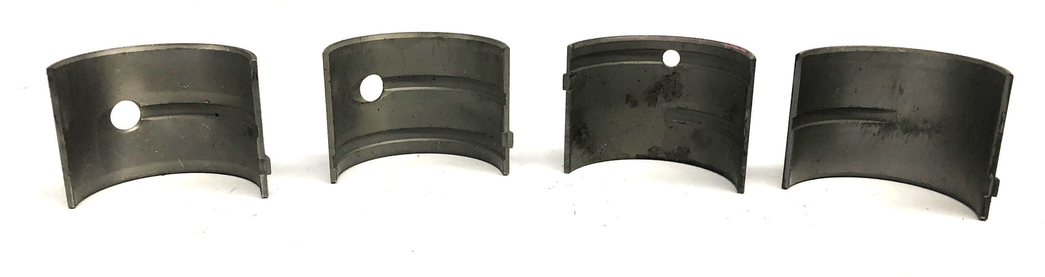 Clark INCOMPLETE BSHG Rod Bearing Kit 996866 NOS