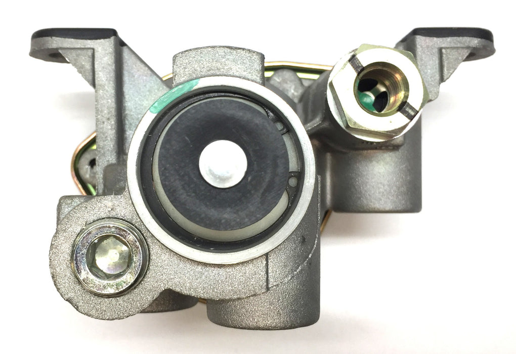 Bendix Spring Brake Air Modulating Valve 459271C92 NOS