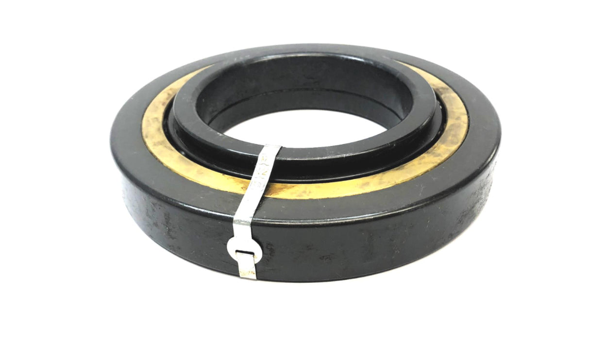 SKF Angular Contact Bearing (No Box) 466511 (M3P) NOS