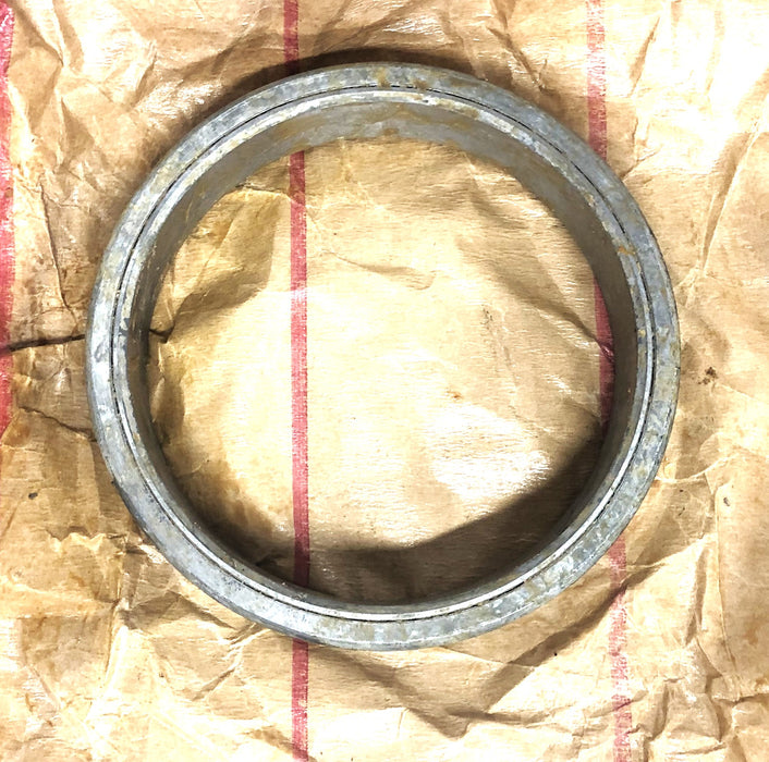 Torrington Vintage 1955-1957 Roller Bearing Needle No Box 96-NAB-24112 NOS