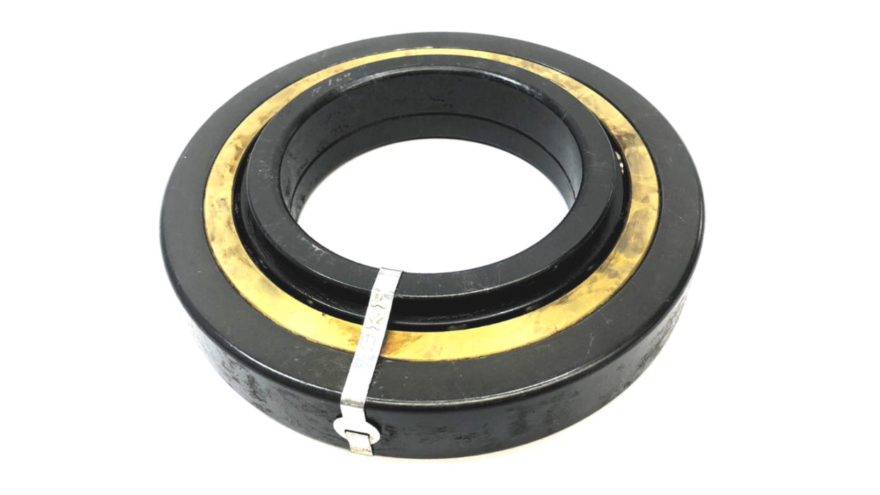 SKF Angular Contact Bearing (No Box) 466511 (M3P) NOS