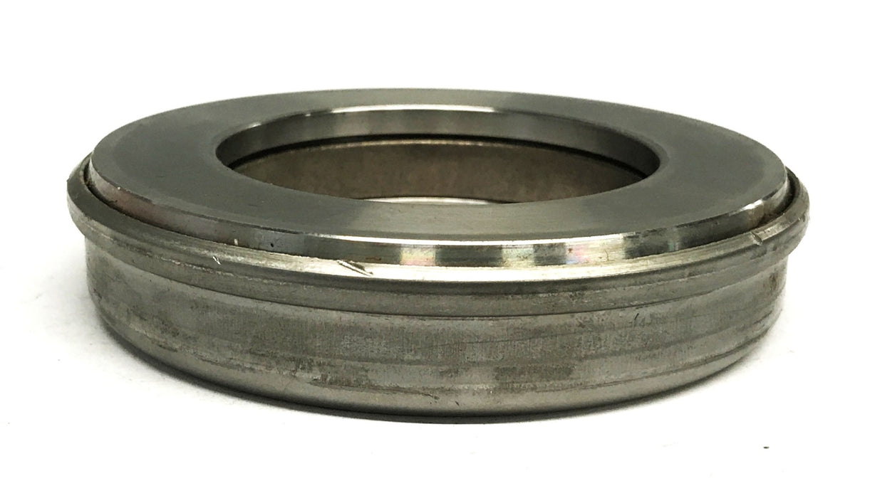 Total Source Forklift Hyster Clutch Release Bearing HY88011 NOS