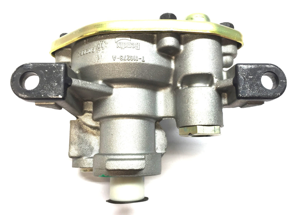 Bendix Spring Brake Air Modulating Valve 459271C92 NOS