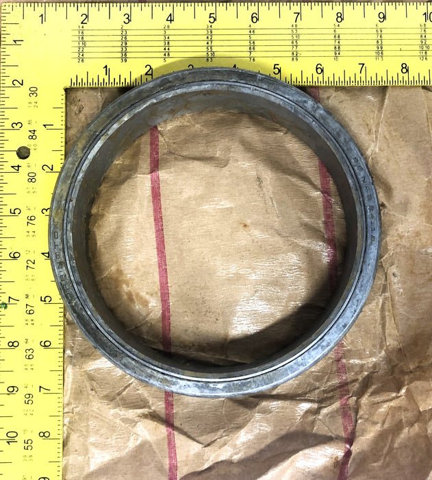 Torrington Vintage 1955-1957 Roller Bearing Needle No Box 96-NAB-24112 NOS