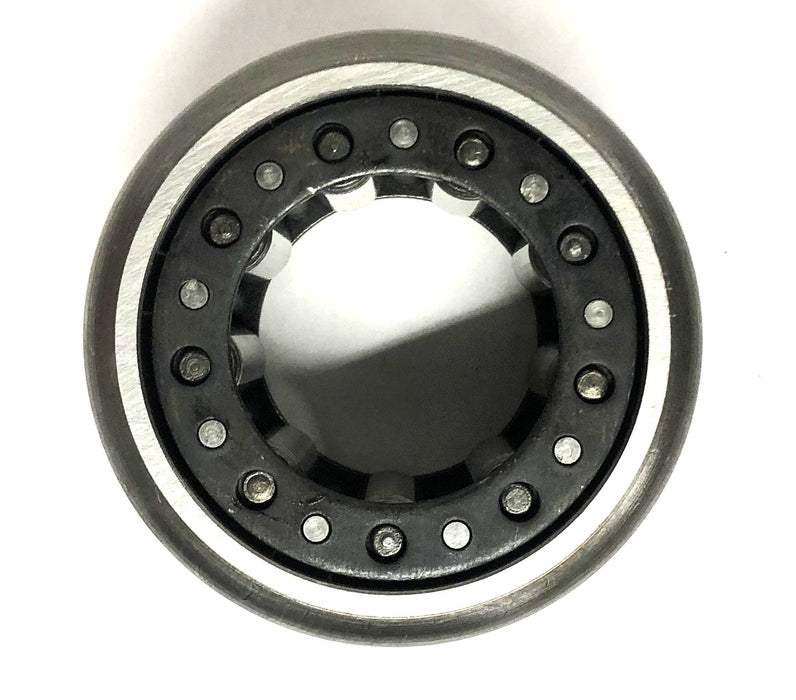Rollway Cylindrical Roller Bearing B280830-3257 (B11221) NOS