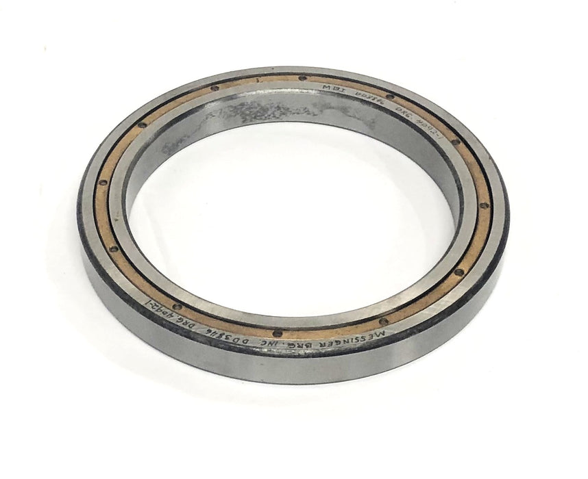 Messinger Bearing Inc Cylindrical Bearing DD3846 (DRG. 4092-1) NOS