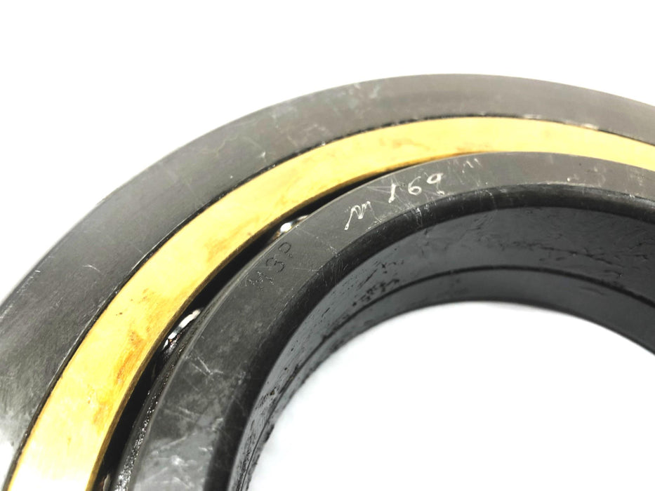 SKF Angular Contact Bearing (No Box) 466511 (M3P) NOS