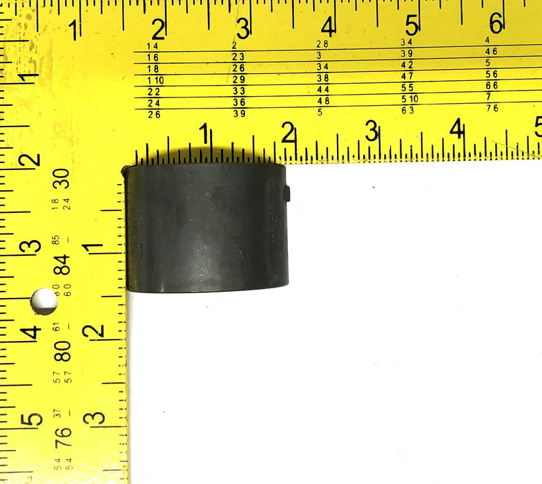 Clark INCOMPLETE BSHG Rod Bearing Kit 996866 NOS