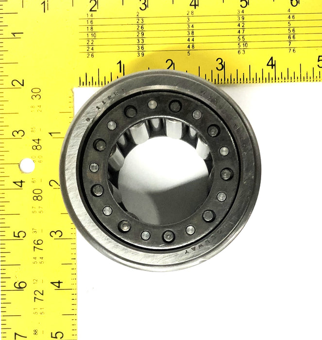 Rollway Cylindrical Roller Bearing B280830-3257 (B11221) NOS