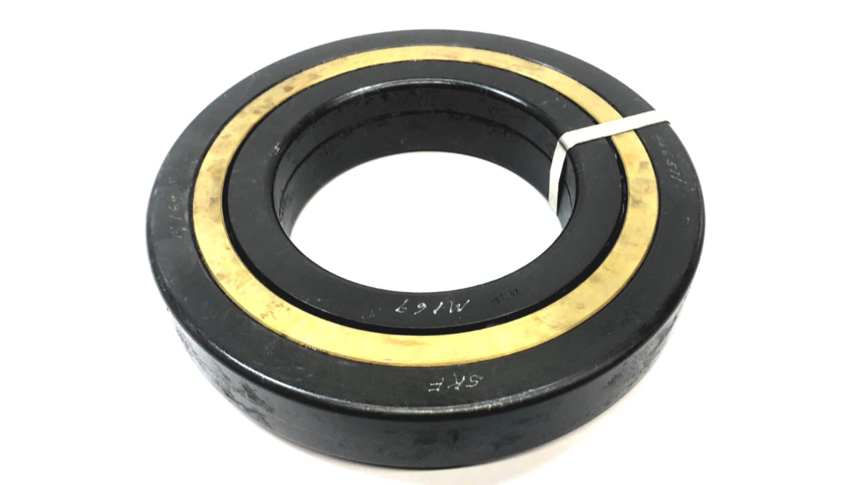 SKF Angular Contact Bearing (No Box) 466511 (M3P) NOS