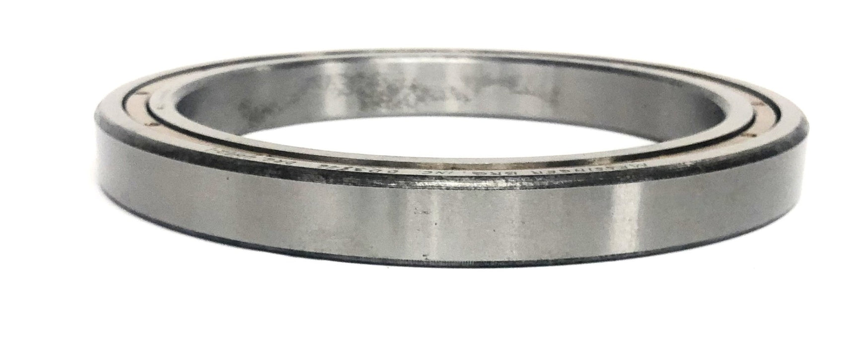 Messinger Bearing Inc Cylindrical Bearing DD3846 (DRG. 4092-1) NOS