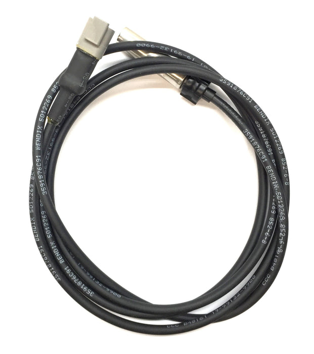 Bendix ABS Wheel Speed Sensor 3591876C91 NOS