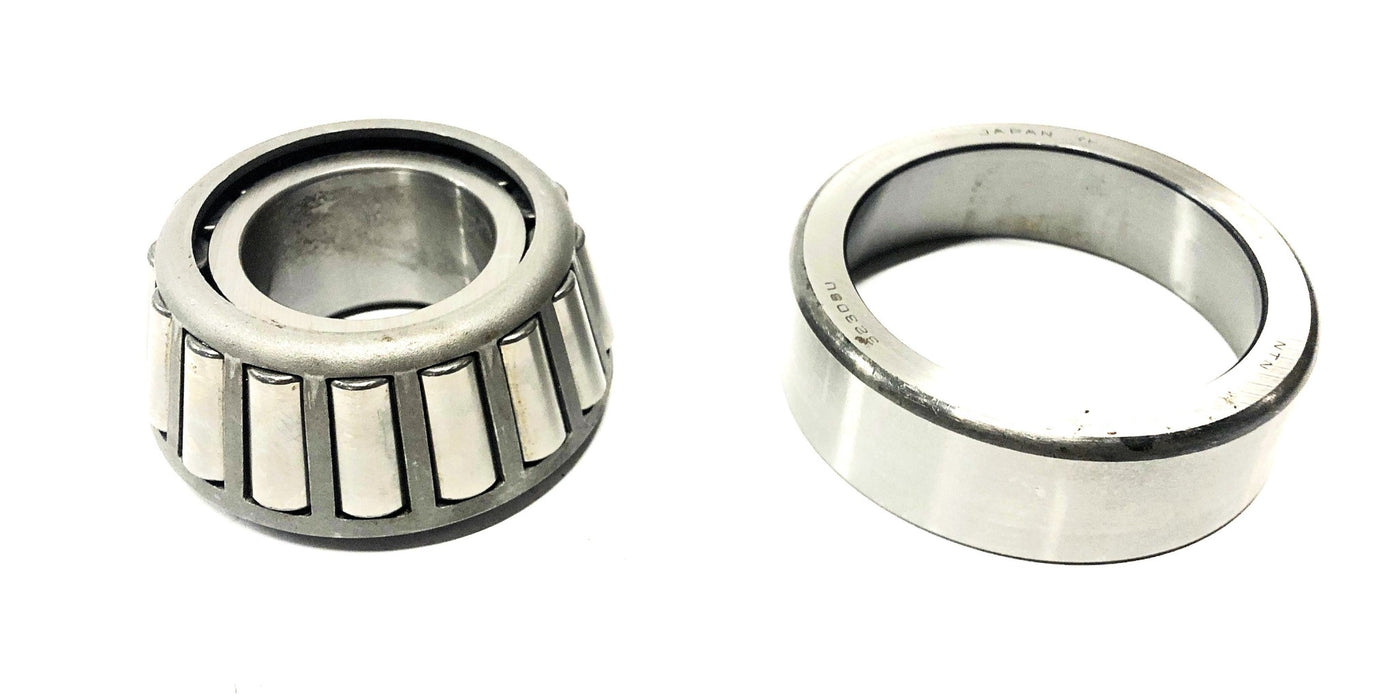 NTN Tapered Roller Bearing Assembly 32308U NOS