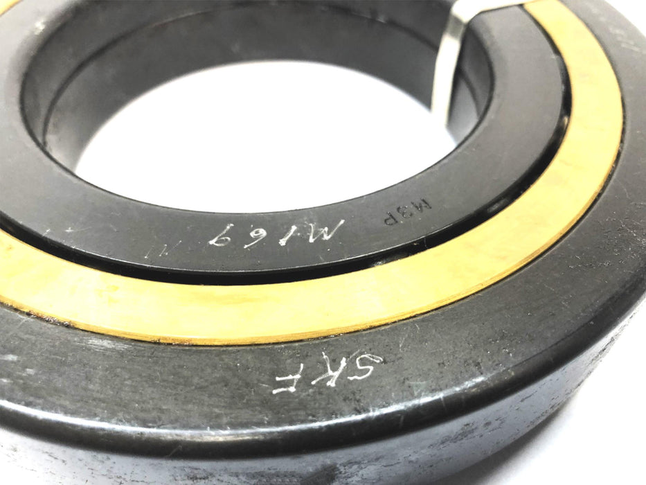 SKF Angular Contact Bearing (No Box) 466511 (M3P) NOS
