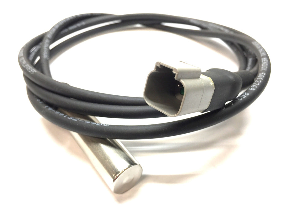 Bendix ABS Wheel Speed Sensor 3591876C91 NOS