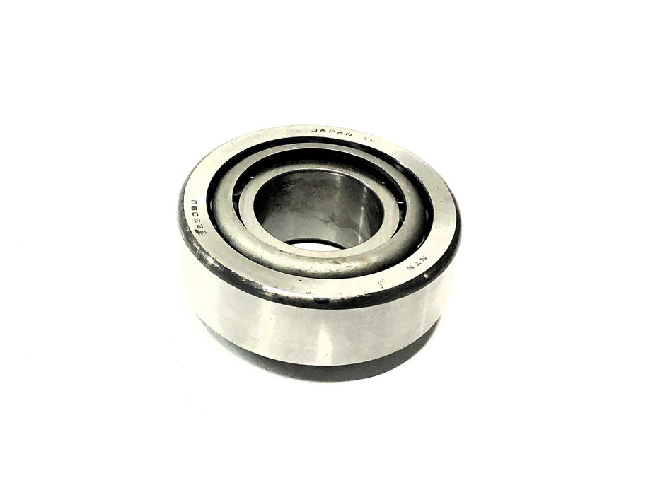 NTN Tapered Roller Bearing Assembly 32308U NOS