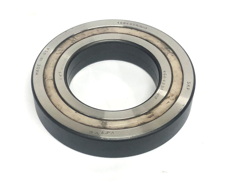 SKF Shielded Bearing 466433A/W13 (V59VC) NOS