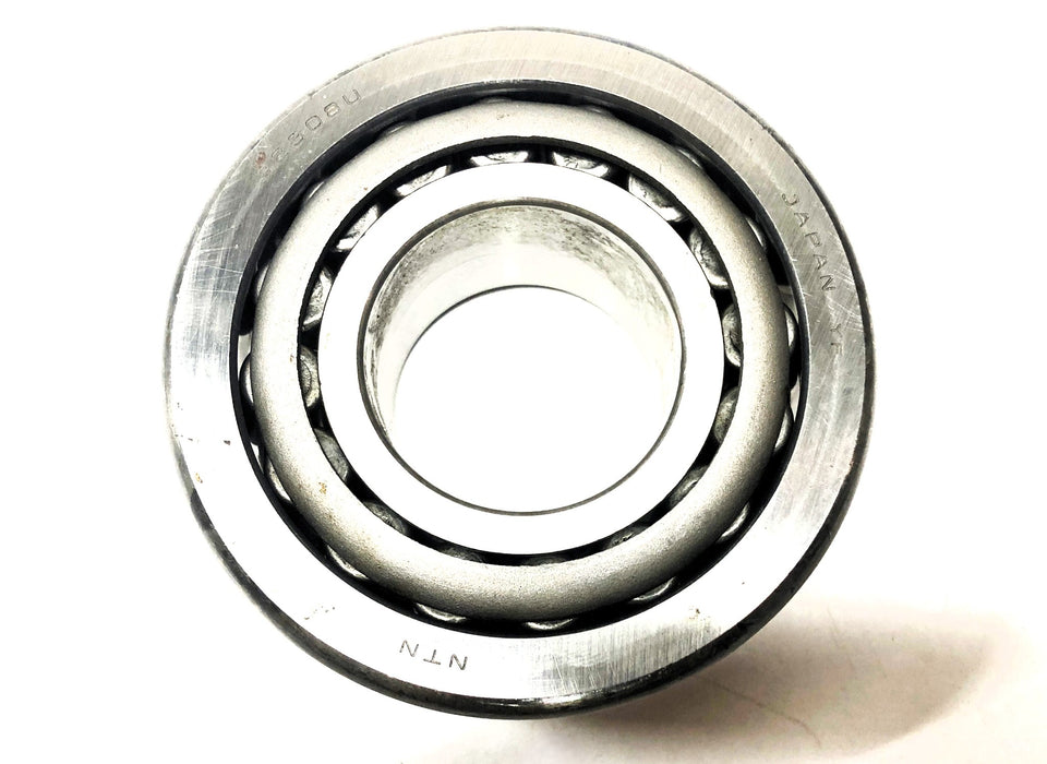 NTN Tapered Roller Bearing Assembly 32308U NOS