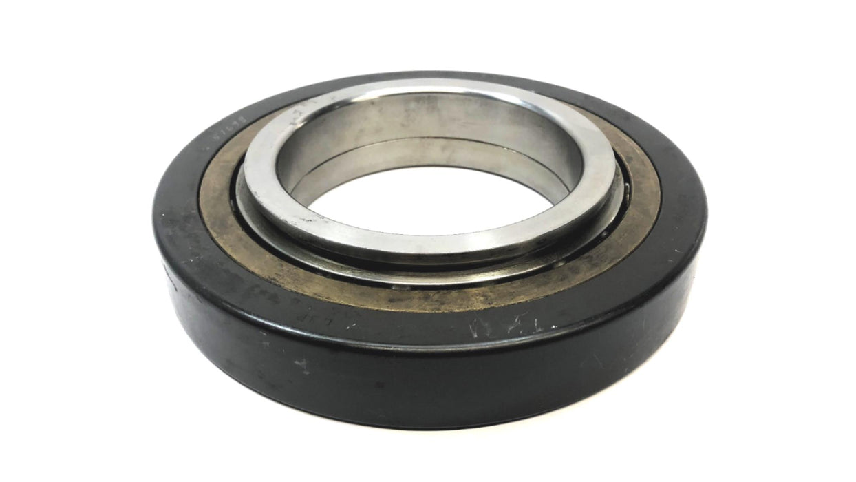Unbranded Angular Contact Bearing (No Box) 466511/L51698 (L3P) NOS
