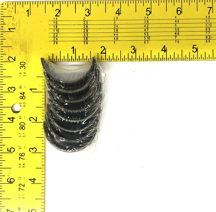 Clark BSHG Rod Bearing Kit 994388 NOS